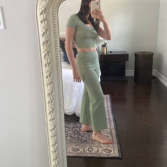 Wilfred Verona matching set - Picture 2 of 10
